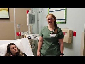 DIEP Reconstruction at Orlando Health Aesthetic and Reconstructive Surgery Institute