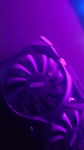 msi rtx 3050 6gb #nvidia #gpu #gaming #msi