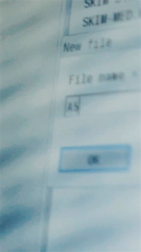 Mission ’26: Continuing to build. | Alpine F1 Team