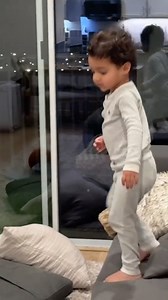 31K views · 774 reactions | this hack alone has made life 80% easier #parentinghacks #toddlers #parenting | Reza & Puja | Facebook