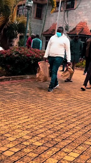 setholale0 (@setholale0)’s videos with original sound - setholale0