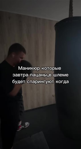 Top Boxing Recommendations to Elevate Your Skills