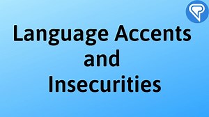 I want to talk about what is the best accent to have, the best form of a language to have. It comes up a lot with regard to French, Portuguese, Spanish, English, Beijing Mandarin versus other forms of Mandarin, and so on. Steve's YouTube Channel: https://www.youtube.com/c/Thelinguist | LingQ