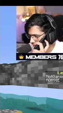 Gamerfleet Girlfriend Reveled in Live stream 🤣@Gamerfleet #trending #Shorts #Livestream