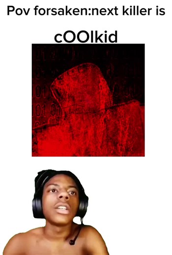 David_BeckN10 (@agholokumapun_01) - Mastering Jason Gameplay in Roblox