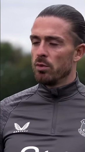 ‼️ Take The Restraints Off & Allow The Freedom To Play #podcast #footballpodcast #everton