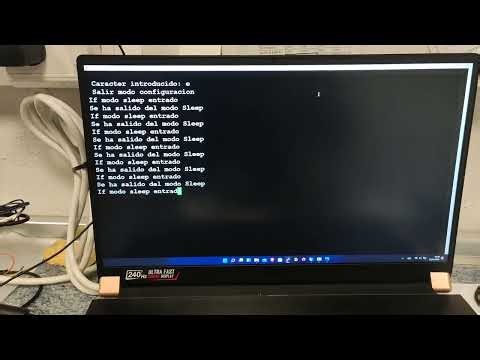 High‑Speed 50‑MSPS ADC Controlled by FPGA and Microcontroller with Serialized Multichannel I/O (2)