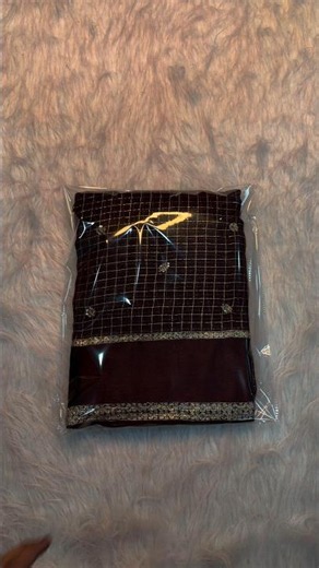 Super comfortable viscose georgette 1399g