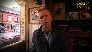 Mike Denver - Paddy | Irish Music Memories