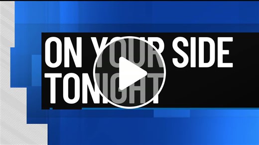 Specialized training center for firefighters in Stanly County - NewsBreak