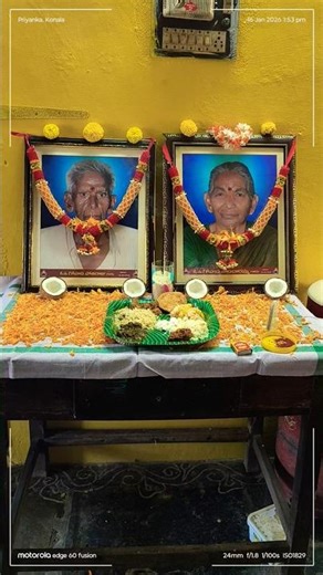 Pitru runam ## emotional ##family##youtube##shorrs##