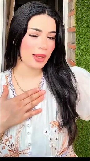 ✨new pashto home dance✨ #dance #pashtosong #viralvideo #shorts