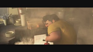 Turbo - Official Trailer #3