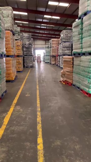 Essential Insights for Forklift Operators