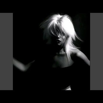 Дайте дури -(FUNK)