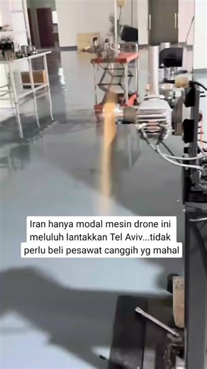 Sapto Kuncoro (@sapto.kuncoro6)’s videos with suara asli - Sapto Kuncoro