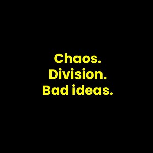 Kemi Badenoch has been elected Tory leader. The British public deserves to know her answers to these questions 👇 | The Labour Party