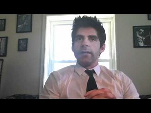 Empire Avenue Stock Tips