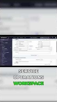 Your Ticket Screen Is Lying to Your Auditors #compliance #ServiceNow