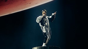 12 famous Cantopop songs that evoke a sense of nostalgia