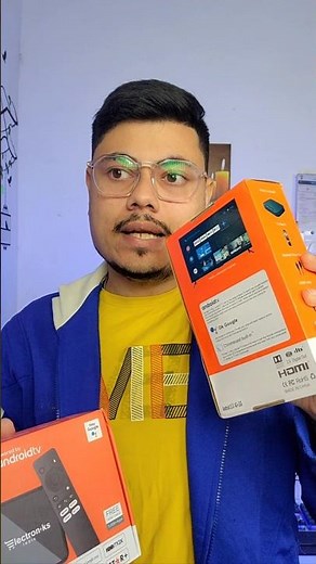 NEW UPDATE - Android Box, BSNL TV