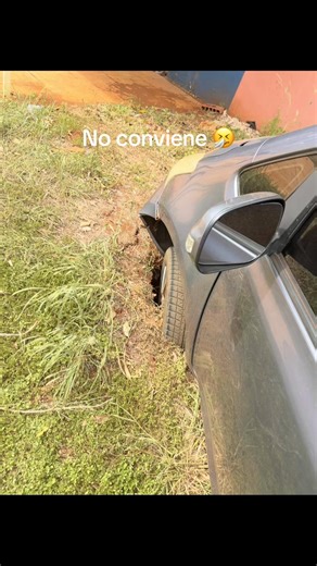 Videos de Eider Ortellado  (@eider.yt) con “sonido original - PALENKI Vuelto Kuere”