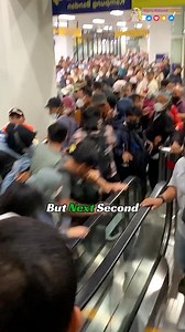 12K views · 108 reactions |  Elevators: The Everyday Engineering...