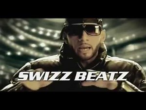 Busta Rhymes - Arab Money (Remix) (Feat. Ron Browz, Diddy, Akon & Lil Wayne) [OFFICIAL VIDEO].mp4