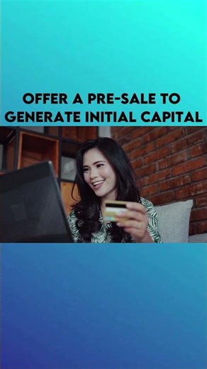How to Start a Business With Zero Capital Step by Step Part 2