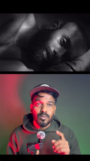 Instagram video by arya review • Dec 22, 2025 at 9:18 PM