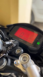 492K views · 9.8K reactions | Raider Fi Hazard Module | Mio Dio | Facebook