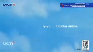 PART 1 | UPIN DAN IPIN EPISODE TERBARU 2025 HARI RAYA#upinipinofficial #upinipinterbaru #trending #upinipinviral | Eagle fly