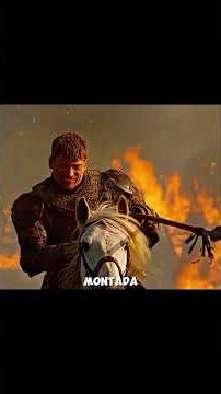 Como Daenerys Targaryen se tornou o maior ícone de Game of Thrones?