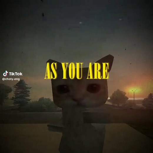Come As You Are - A Deep Dive into Nirvana's Lyrics