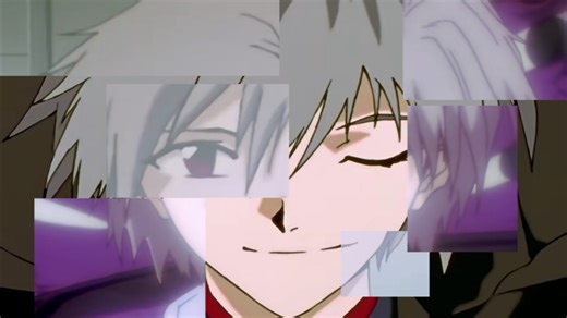 “生和死对我而言是等价的”