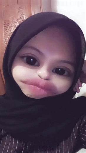 auralia '28 #skapafineshyt #balikpapan