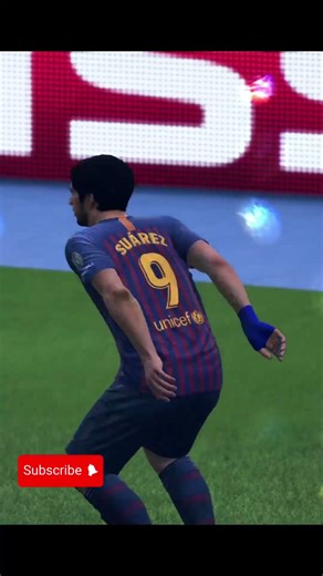 Suarezzzzzzzzzzz!!!!!!!!!