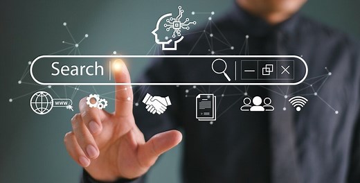 Step-by-Step Guide to Performing an SEO Audit on Your Site