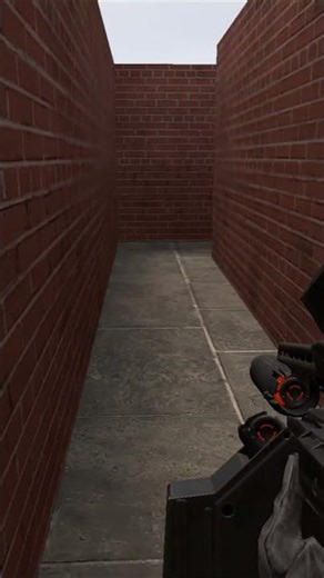 part-87#GmodCentral #gmod #garrysmod