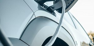 Lithium Market Update: Q2 2022 in Review