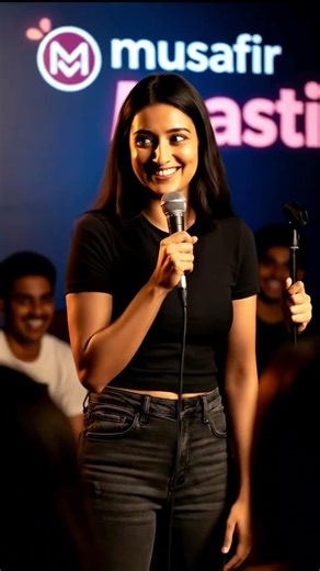 pass ki chijo ka asar jada hota hai #standupcomedy