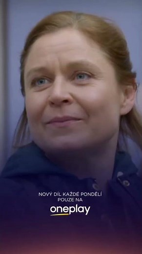 Ordinace v růžové zahradě 2 - UPOUTÁVKA 14.7. |OnePlay|