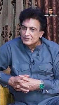 Who Is the Greatest Writer? Khalil-ur-Rehman Qamar vs Nasir Adeeb