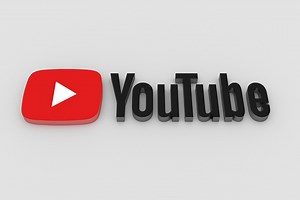YouTube Premium se actualiza en México: llega el audio en alta calidad y su IA te recomendará los mejores momentos en videos