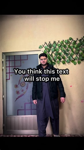 Funny Text Pranks That Will Make You Laugh