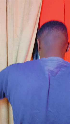 Uyu anaitisha comrade 1,500 — Sister Eva Podcast clip
