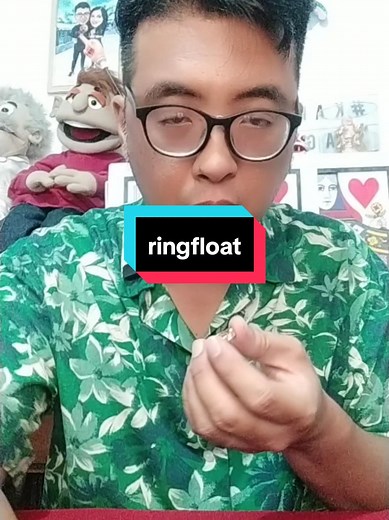 karlomagic on TikTok