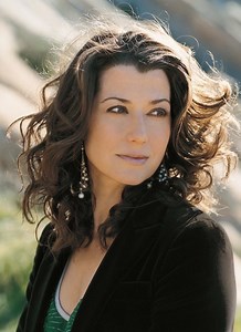 Amy Grant - Alchetron, The Free Social Encyclopedia