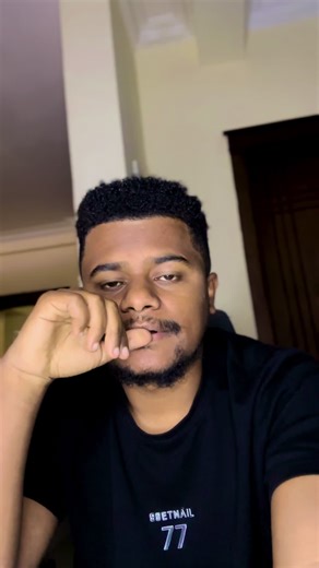 Top Places to Watch Football in Addis Ababa