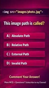 #shorts #viral python